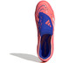 adidas Predator Pro FT MG