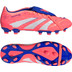 adidas Predator Pro FT MG
