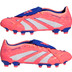 adidas Predator Pro FT MG