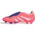 adidas Predator Pro SG