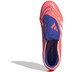 adidas Predator Pro SG