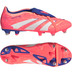 adidas Predator Pro SG