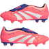 adidas Predator Pro SG