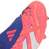 adidas Predator Pro SG