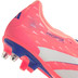 adidas Predator Pro SG