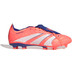 adidas Predator League FT FG/MG