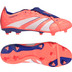 adidas Predator League FT FG/MG