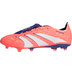 adidas Predator League FT FG/MG