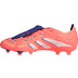 adidas Predator League FT FG/MG
