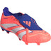 adidas Predator League FT FG/MG