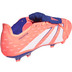 adidas Predator League FT FG/MG