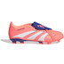 adidas Predator League FT FG/MG Kids