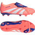 adidas Predator League FT FG/MG Kids