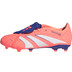 adidas Predator League FT FG/MG Kids