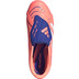 adidas Predator League FT FG/MG Kids
