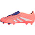 adidas Predator League FT FG/MG Kids