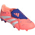 adidas Predator League FT FG/MG Kids