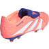 adidas Predator League FT FG/MG Kids