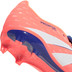 adidas Predator League FT FG/MG Kids