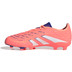 adidas Predator League FG/MG Kids