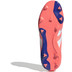 adidas Predator League FG/MG Kids