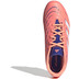 adidas Predator League FG/MG Kids