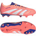 adidas Predator League FG/MG Kids
