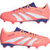 adidas Predator League FG/MG Kids