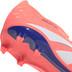 adidas Predator League FG/MG Kids