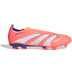adidas Predator League Laceless FG/MG