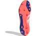 adidas Predator League Laceless FG/MG
