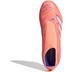 adidas Predator League Laceless FG/MG