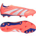 adidas Predator League Laceless FG/MG
