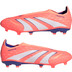 adidas Predator League Laceless FG/MG