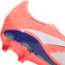 adidas Predator League Laceless FG/MG