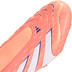 adidas Predator League Laceless FG/MG