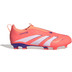 adidas Predator League Laceless FG/MG Kids