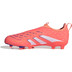 adidas Predator League Laceless FG/MG Kids