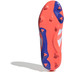 adidas Predator League Laceless FG/MG Kids