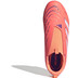 adidas Predator League Laceless FG/MG Kids