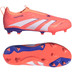 adidas Predator League Laceless FG/MG Kids