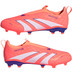 adidas Predator League Laceless FG/MG Kids