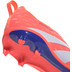 adidas Predator League Laceless FG/MG Kids