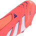 adidas Predator League Laceless FG/MG Kids