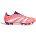 adidas Predator League MG