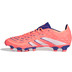 adidas Predator League MG