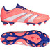 adidas Predator League MG