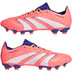 adidas Predator League MG