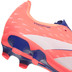 adidas Predator League MG