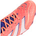 adidas Predator League MG